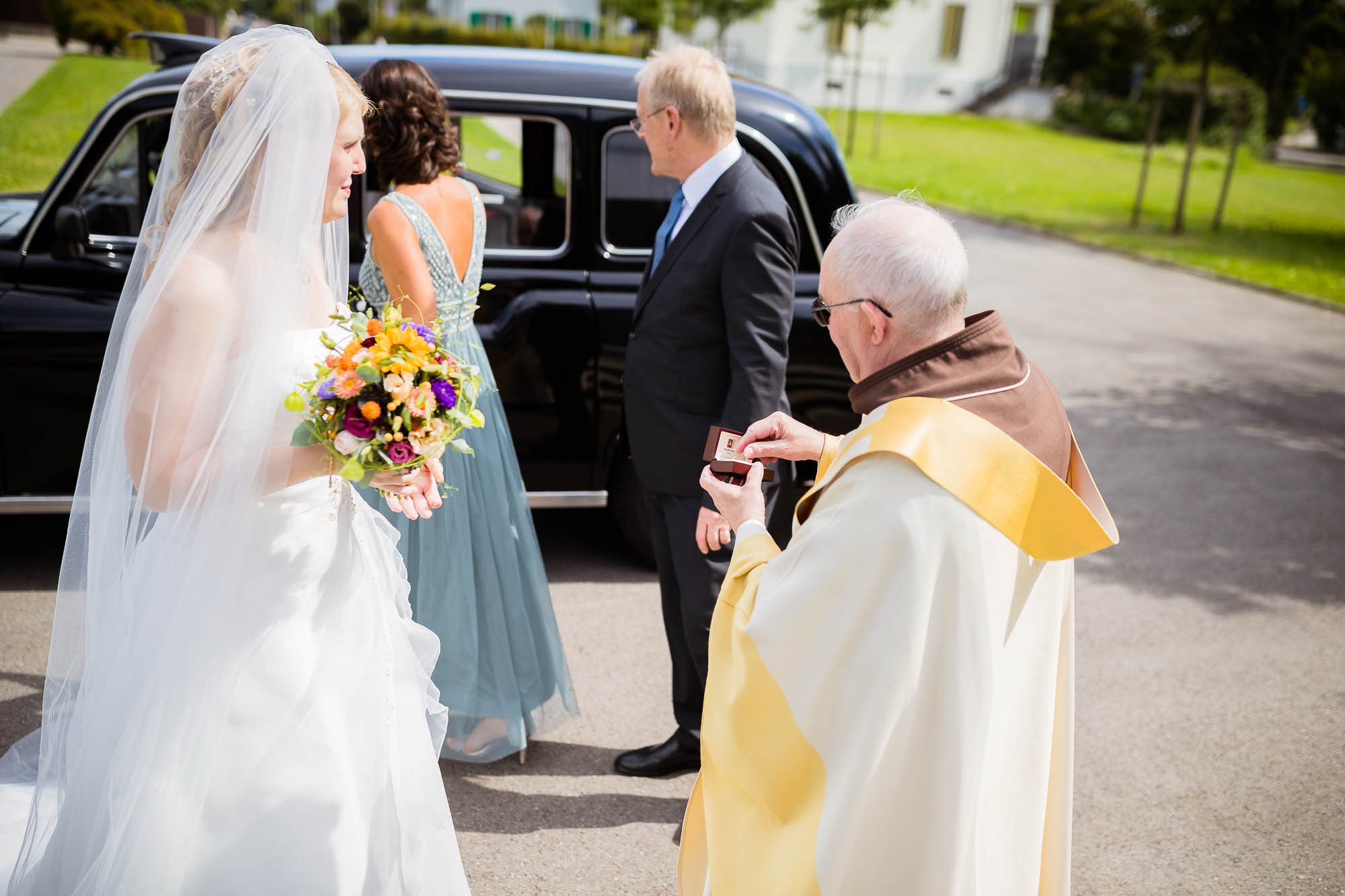 Export x3 1DX20646 Hochzeit 2020 Lisa & Christian